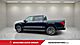 2025 Ford F-150 Lightning Lariat Oshkosh WI