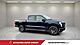 2025 Ford F-150 Lightning Lariat Oshkosh WI