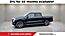2025 Ford F-150 Lightning Lariat Oshkosh WI