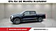 2025 Ford F-150 Lightning Lariat Oshkosh WI 2025 Ford F-150 Lightning Lariat Oshkosh WI