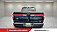2025 Ford F-150 Lightning Lariat Oshkosh WI