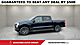 2025 Ford F-150 Lightning Lariat Oshkosh WI 2025 Ford F-150 Lightning Lariat Oshkosh WI