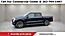 2025 Ford F-150 Lightning Lariat Oshkosh WI