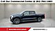 2025 Ford F-150 Lightning Lariat Oshkosh WI