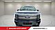 2025 Ford F-150 Lightning Lariat Oshkosh WI