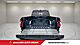 2025 Ford F-150 Lightning Lariat Oshkosh WI