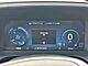 2025 Ford F-150 Lightning Lariat Oshkosh WI