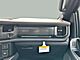 2025 Ford F-150 Lightning Lariat Oshkosh WI