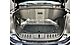 2025 Ford F-150 Lightning Lariat Oshkosh WI