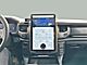 2025 Ford F-150 Lightning Lariat Oshkosh WI