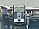2025 Ford F-150 Lightning Lariat Oshkosh WI
