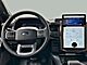 2025 Ford F-150 Lightning Lariat Oshkosh WI