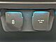 2025 Ford F-150 Lightning Lariat Oshkosh WI