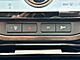 2025 Ford F-150 Lightning Lariat Oshkosh WI
