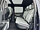 2025 Ford F-150 Lightning Lariat Oshkosh WI