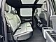 2025 Ford F-150 Lightning Lariat Oshkosh WI