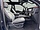 2025 Ford F-150 Lightning Lariat Oshkosh WI