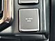 2025 Ford F-150 Lightning Lariat Oshkosh WI