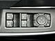 2025 Ford F-150 Lightning Lariat Oshkosh WI