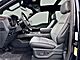 2025 Ford F-150 Lightning Lariat Oshkosh WI
