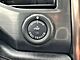 2025 Ford F-150 Lightning Lariat Oshkosh WI