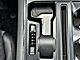 2025 Ford F-150 Lightning Lariat Oshkosh WI