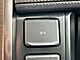 2025 Ford F-150 Lightning Lariat Oshkosh WI