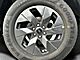 2025 Ford F-150 Lightning Lariat Oshkosh WI