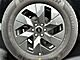 2025 Ford F-150 Lightning Lariat Oshkosh WI