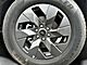 2025 Ford F-150 Lightning Lariat Oshkosh WI