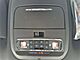2025 Ford F-150 Lightning Lariat Oshkosh WI