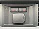 2025 Ford F-150 Lightning Lariat Oshkosh WI