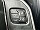 2025 Ford F-150 Lightning Lariat Oshkosh WI