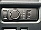 2025 Ford F-150 Lightning Lariat Oshkosh WI