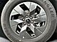 2025 Ford F-150 Lightning Lariat Oshkosh WI