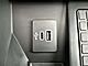 2025 Ford F-150 Lightning Lariat Oshkosh WI