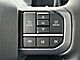 2025 Ford F-150 Lightning Lariat Oshkosh WI