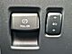 2025 Ford F-150 Lightning Lariat Oshkosh WI