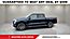2025 Ford F-150 Lightning Lariat Oshkosh WI