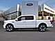 2025 Ford F-150 Lightning Platinum Oshkosh WI