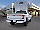 2025 Ford F-150 Lightning Platinum Oshkosh WI