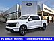 2025 Ford F-150 Lightning Platinum Oshkosh WI