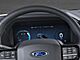 2025 Ford F-150 Lightning Platinum Oshkosh WI
