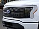 2025 Ford F-150 Lightning Platinum Oshkosh WI