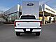 2025 Ford F-150 Lightning Platinum Oshkosh WI
