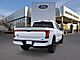 2025 Ford F-150 Lightning Platinum Oshkosh WI