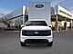 2025 Ford F-150 Lightning Platinum Oshkosh WI
