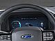 2025 Ford F-150 Lightning Platinum Oshkosh WI