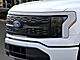 2025 Ford F-150 Lightning Platinum Oshkosh WI