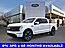 2025 Ford F-150 Lightning Platinum Oshkosh WI
